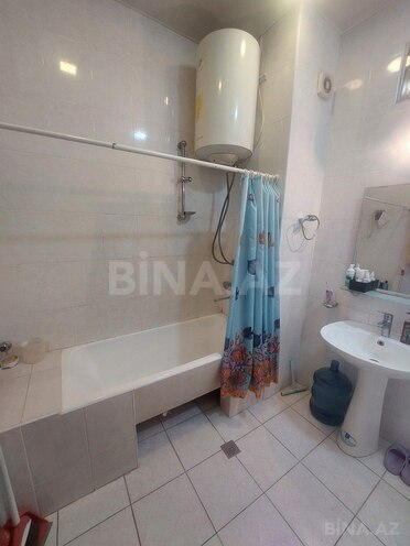 Продаётся 3-комн. вторичка 75 м², м. 28 мая, photo 16 from 18