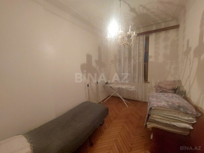 Продаётся 3-комн. вторичка 75 м², м. 28 мая, photo 8 from 18