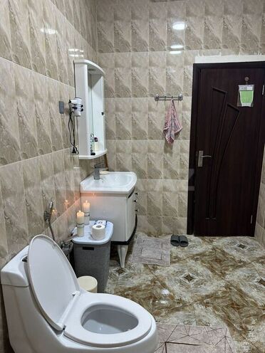 Продаётся 3-комн. дом/дача 110 м², пос. Атъялы, photo 16 from 27