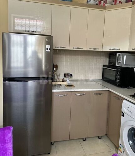 Продаётся 3-комн. дом/дача 110 м², пос. Атъялы, photo 10 from 27