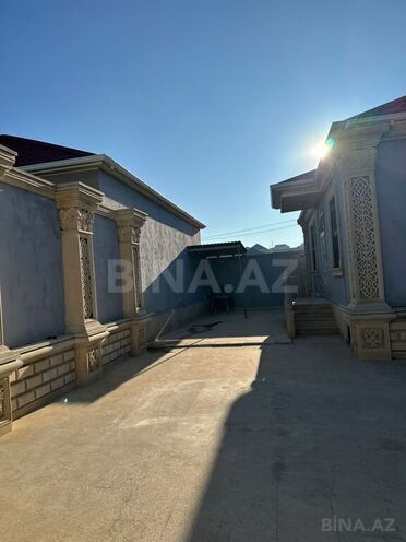 Продаётся 3-комн. дом/дача 110 м², пос. Атъялы, photo 20 from 27