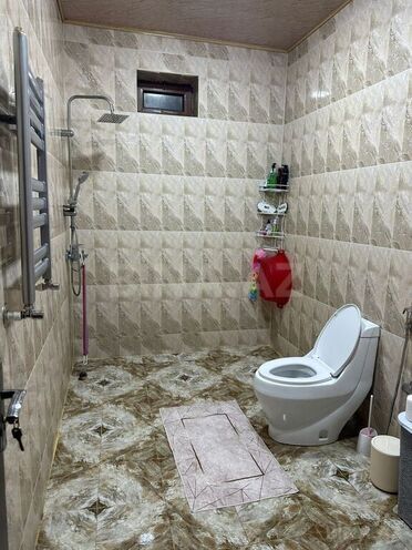 Продаётся 3-комн. дом/дача 110 м², пос. Атъялы, photo 18 from 27