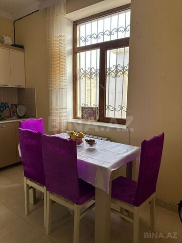 Продаётся 3-комн. дом/дача 110 м², пос. Атъялы, photo 7 from 27