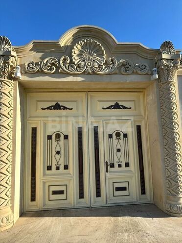 Продаётся 3-комн. дом/дача 110 м², пос. Атъялы, photo 26 from 27