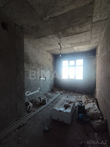 Продаётся 2-комн. новостройка 80 м², м. Иншаатчылар, photo 6 from 17