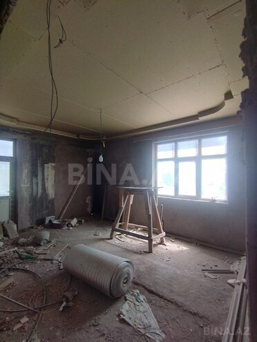 Продаётся 2-комн. новостройка 80 м², м. Иншаатчылар, photo 8 from 17