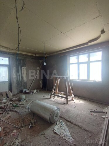 Продаётся 2-комн. новостройка 80 м², м. Иншаатчылар, photo 7 from 17