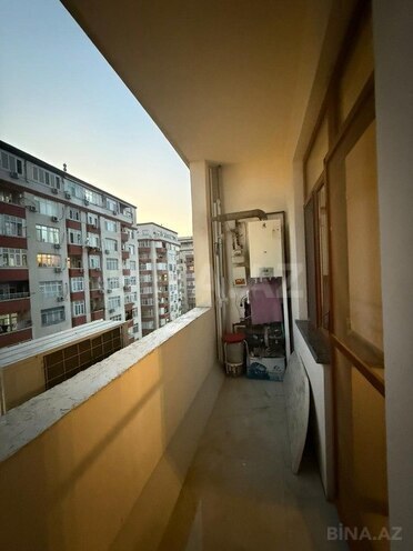 Продаётся 4-комн. новостройка 179 м², пос. 8-й километр, photo 16 from 17