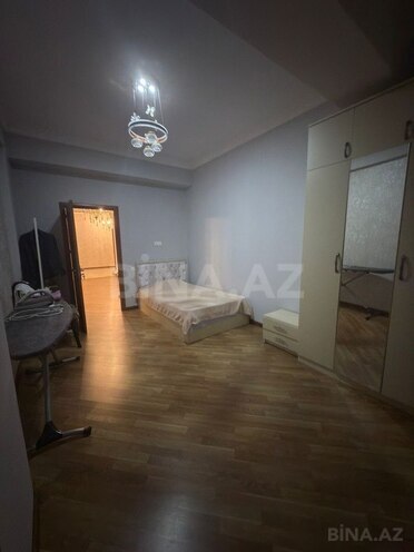 Продаётся 4-комн. новостройка 179 м², пос. 8-й километр, photo 8 from 17