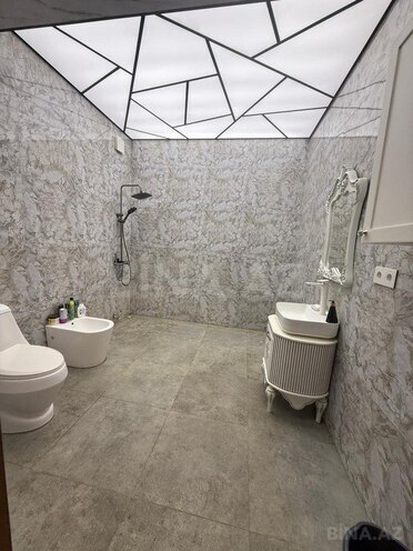 Продаётся 4-комн. новостройка 179 м², пос. 8-й километр, photo 14 from 17