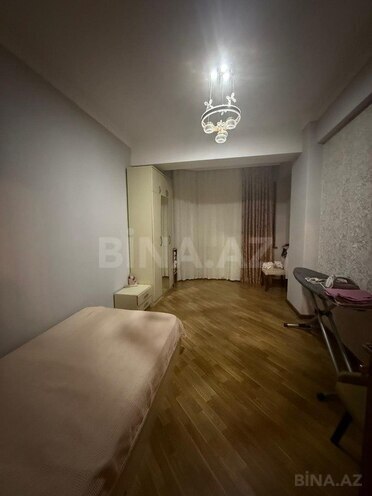 Продаётся 4-комн. новостройка 179 м², пос. 8-й километр, photo 4 from 17