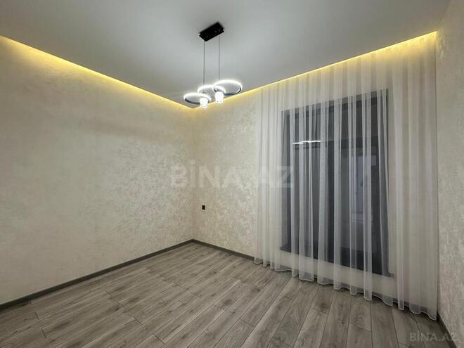 Satılır 4 otaqlı həyət evi/bağ evi 200 m², Mərdəkan q., photo 14 from 19