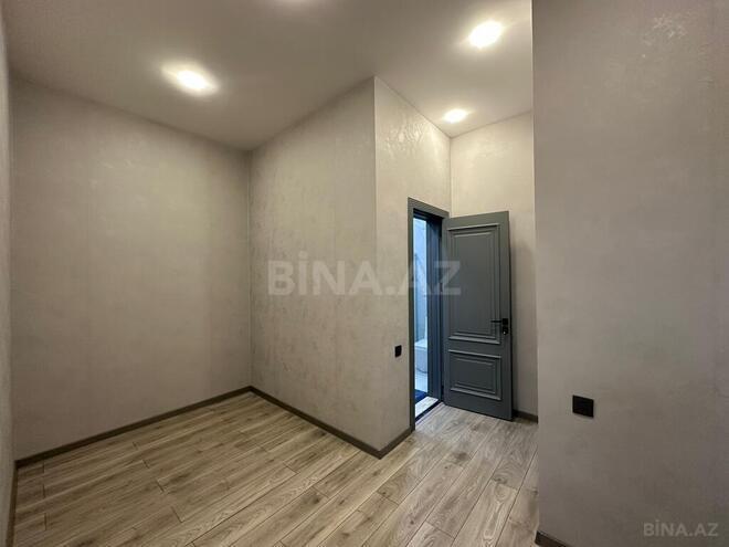 Satılır 4 otaqlı həyət evi/bağ evi 200 m², Mərdəkan q., photo 16 from 19
