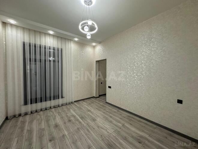 Satılır 4 otaqlı həyət evi/bağ evi 200 m², Mərdəkan q., photo 12 from 19
