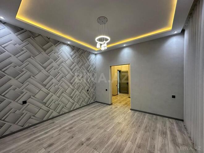 Satılır 4 otaqlı həyət evi/bağ evi 200 m², Mərdəkan q., photo 15 from 19