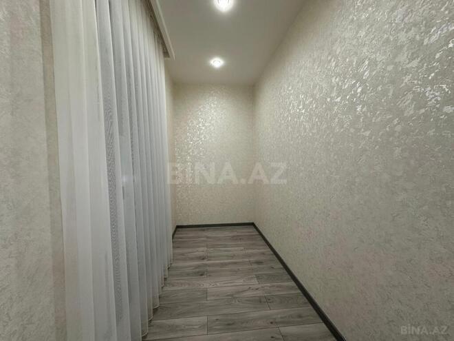 Satılır 4 otaqlı həyət evi/bağ evi 200 m², Mərdəkan q., photo 13 from 19