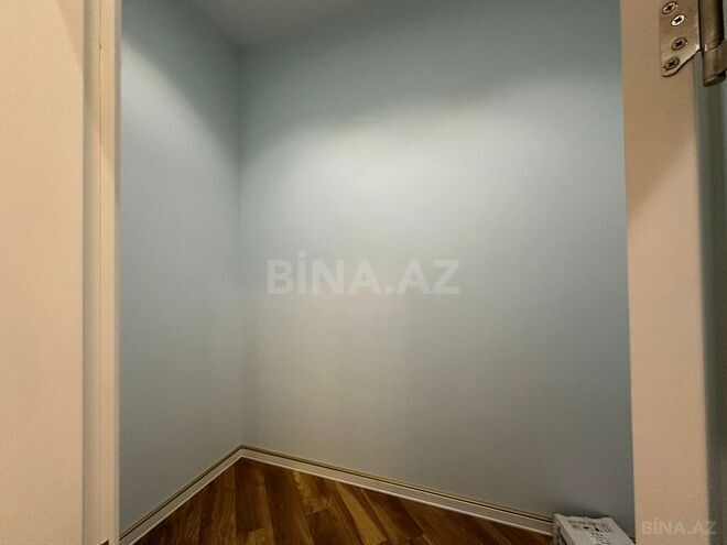 Продаётся 4-комн. дом/дача 220 м², пос. Мардакан, photo 14 from 22