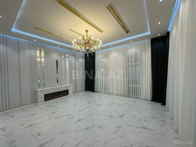 Продаётся 4-комн. дом/дача 220 м², пос. Мардакан, photo 19 from 22