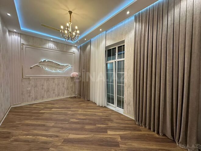 Продаётся 4-комн. дом/дача 220 м², пос. Мардакан, photo 17 from 22