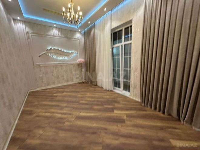 Продаётся 4-комн. дом/дача 220 м², пос. Мардакан, photo 16 from 22