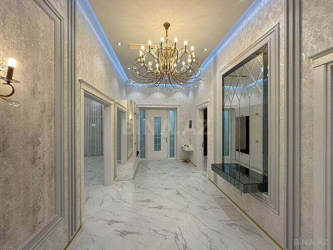 Продаётся 4-комн. дом/дача 220 м², пос. Мардакан, photo 21 from 22