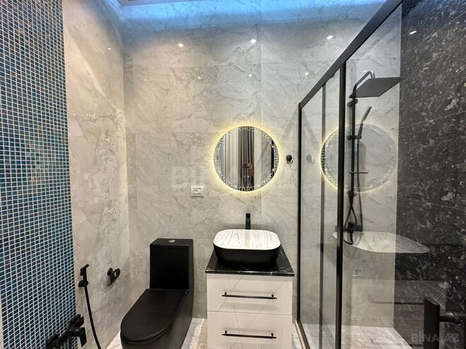 Продаётся 4-комн. дом/дача 220 м², пос. Мардакан, photo 13 from 22