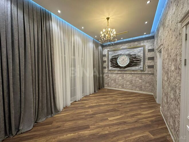 Продаётся 4-комн. дом/дача 220 м², пос. Мардакан, photo 15 from 22