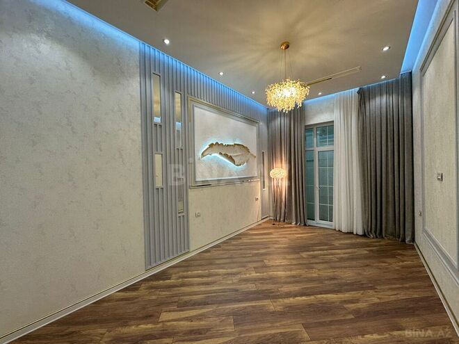 Продаётся 4-комн. дом/дача 220 м², пос. Мардакан, photo 18 from 22