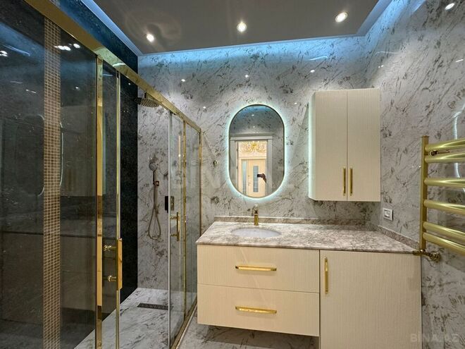 Продаётся 4-комн. дом/дача 220 м², пос. Мардакан, photo 12 from 22