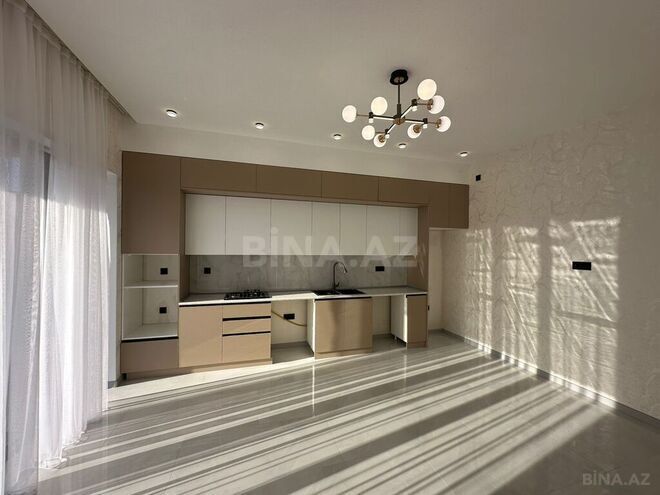 Продаётся 4-комн. дом/дача 160 м², пос. Мардакан, photo 12 from 20