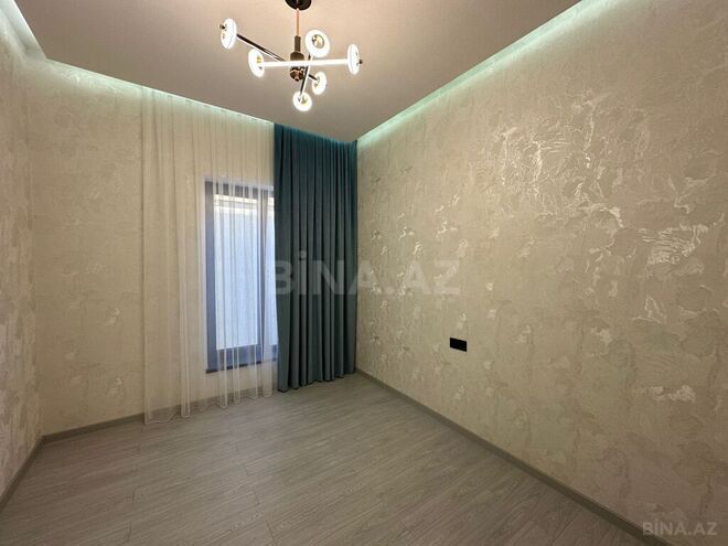 Продаётся 4-комн. дом/дача 160 м², пос. Мардакан, photo 19 from 20