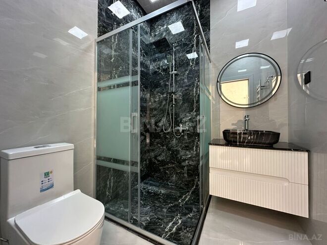 Продаётся 4-комн. дом/дача 160 м², пос. Мардакан, photo 14 from 20