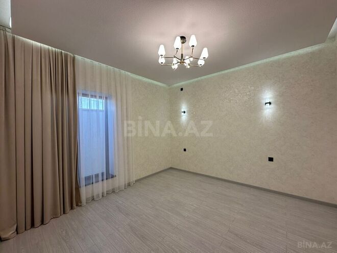 Продаётся 4-комн. дом/дача 160 м², пос. Мардакан, photo 16 from 20