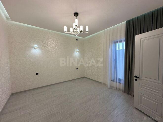 Продаётся 4-комн. дом/дача 160 м², пос. Мардакан, photo 17 from 20