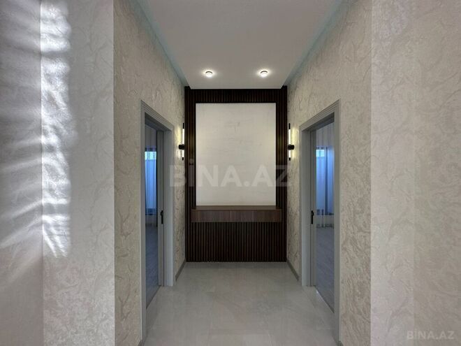 Продаётся 4-комн. дом/дача 160 м², пос. Мардакан, photo 15 from 20