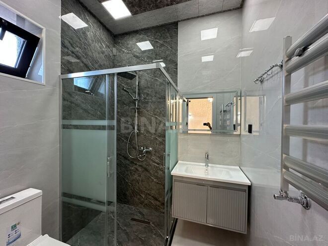 Продаётся 4-комн. дом/дача 160 м², пос. Мардакан, photo 18 from 20