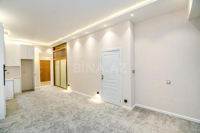 Сдаётся 3-комн. новостройка 76 м², Хатаинский р., photo 11 from 32