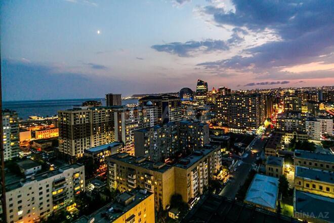 Сдаётся 3-комн. новостройка 76 м², Хатаинский р., photo 29 from 32