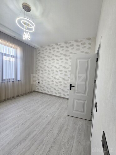 Satılır 4 otaqlı həyət evi/bağ evi 140 m², Mərdəkan q., photo 12 from 22