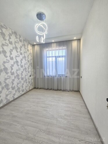 Satılır 4 otaqlı həyət evi/bağ evi 140 m², Mərdəkan q., photo 13 from 22