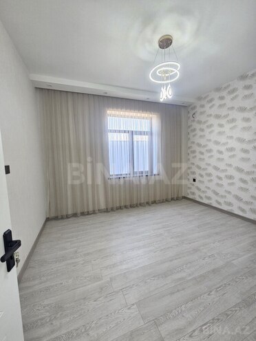 Satılır 4 otaqlı həyət evi/bağ evi 140 m², Mərdəkan q., photo 14 from 22