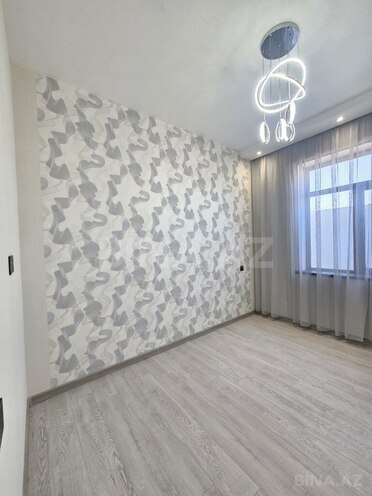 Satılır 4 otaqlı həyət evi/bağ evi 140 m², Mərdəkan q., photo 19 from 22
