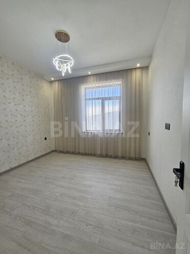 Satılır 4 otaqlı həyət evi/bağ evi 140 m², Mərdəkan q., photo 18 from 22