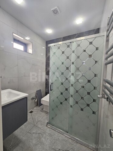 Satılır 4 otaqlı həyət evi/bağ evi 140 m², Mərdəkan q., photo 11 from 22