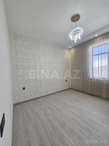 Satılır 4 otaqlı həyət evi/bağ evi 140 m², Mərdəkan q., photo 20 from 22