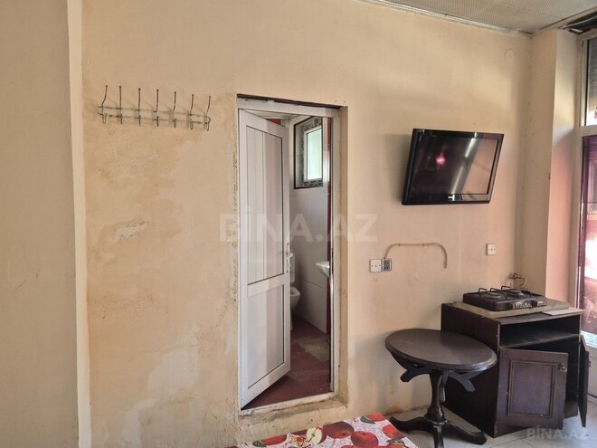 Продаётся 3-комн. дом/дача 51 м², пос. Аг шехер, photo 4 from 10