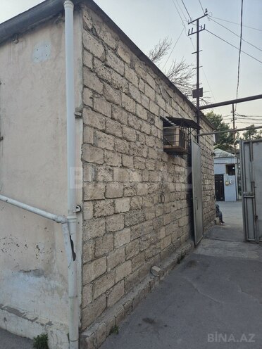 Продаётся 3-комн. дом/дача 51 м², пос. Аг шехер, photo 3 from 10