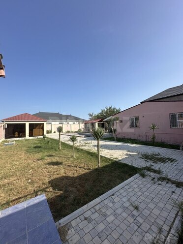 Продаётся  участок 8 сот, пос. Шувеляны, photo 11 from 20