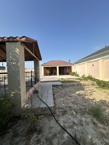 Продаётся  участок 8 сот, пос. Шувеляны, photo 7 from 20