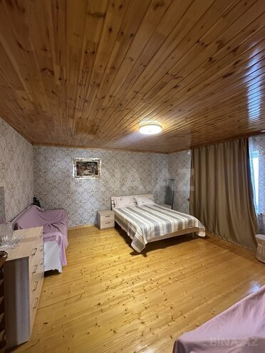 Продаётся  участок 8 сот, пос. Шувеляны, photo 17 from 20